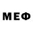 Мефедрон mephedrone TOKUICREA