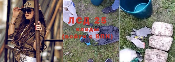 герыч Каменногорск