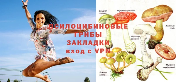 кристаллы Алексеевка