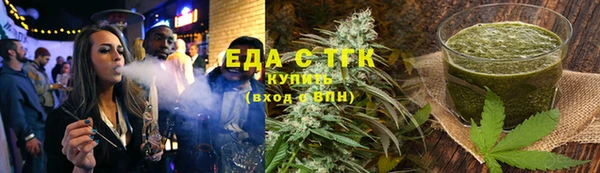 тгк Алзамай