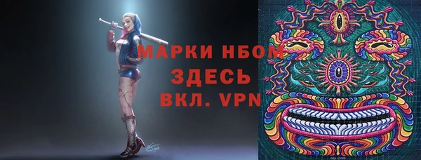 тгк Алзамай